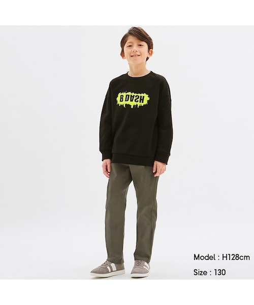 男の子　スポーツ系 ﾗｲﾌｽﾀｲﾙ フォーラム イグジビット ロー / FORUM EXHIBIT LOW