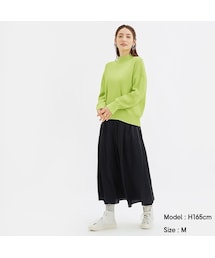 Gu ジーユー パンツ ブラック系 一覧 Wear