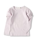 BRANSHES(ブランシェス)の「トップス(Tシャツ/カットソー)」