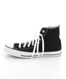 HARE | CONVERSE ALLSTAR HI(シューズ)