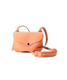 THE SUPERIOR LABOR（シュペリオールレイバー）の「THE SUPERIOR