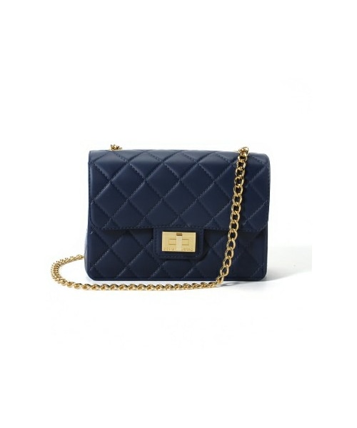 Deuxieme Classe（ドゥーズィエムクラス）の「◇DESIGN INVERSO