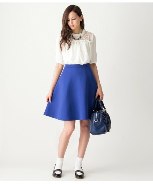 Juze（ジュゼ）の「【先行受注】【Juze by ViS×HARUTA】フラットローファー【秋の新作】（シューズ・レディース・ブラック/ブラック系/ホワイト/ワイン・SS/S/M/L/LL）」の16枚目の写真