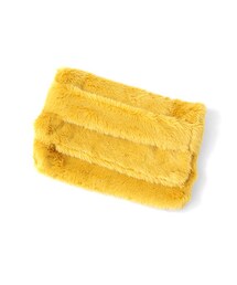 KBF | ファークラッチバッグ(バッグ)