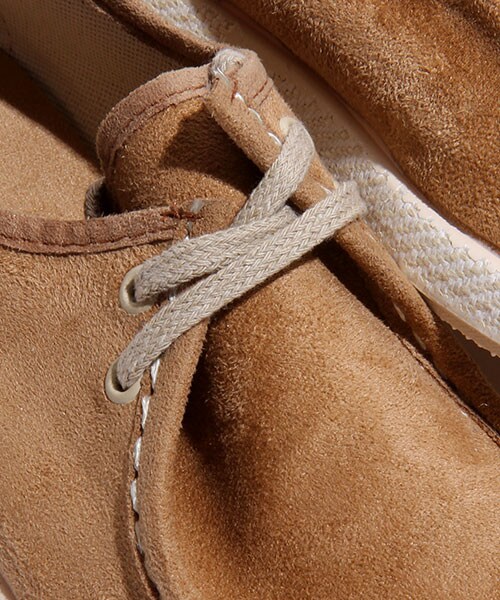 FRANCESCO(フランチェスコ)の「モカシンスニーカー(シューズ・メンズ・ブラック/ベージュ/ダークブラウン/ネイビー・41/42/43)」の11枚目の写真