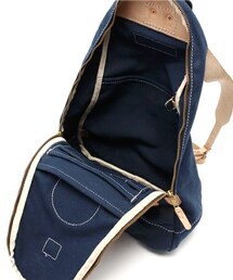 ユケテン YUKETEN キルティング バックパック ユケテン YUKETEN キルティング バックパック YUKETEN（ユケテン