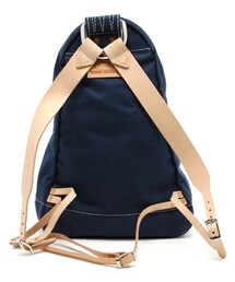 ユケテン YUKETEN キルティング バックパック ユケテン YUKETEN キルティング バックパック YUKETEN（ユケテン