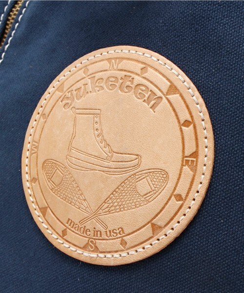 ユケテン YUKETEN キルティング バックパック ユケテン YUKETEN キルティング バックパック YUKETEN（ユケテン