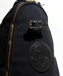 ユケテン YUKETEN キルティング バックパック ユケテン YUKETEN キルティング バックパック YUKETEN（ユケテン