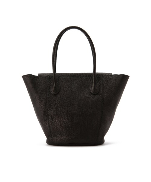 k3&co.(ケイスリーアンドコー)の「FACE BAG(バッグ・レディース・BLACK/GREY/RED・F)」の6枚目の写真