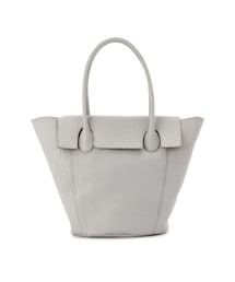 k3&co. | FACE BAG(バッグ)