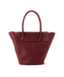k3&co. | FACE BAG(バッグ)