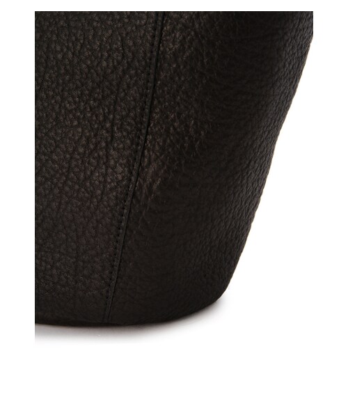 k3&co.(ケイスリーアンドコー)の「FACE BAG(バッグ・レディース・BLACK/GREY/RED・F)」の8枚目の写真