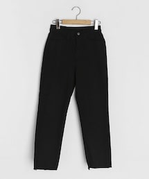 DHOLIC | シークレットゴムハイウエストパンツ(その他パンツ)