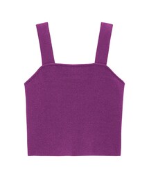 Gu ジーユー トップス パープル系 一覧 Wear