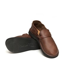 AURORA SHOES | Men's Middle English(シューズ)