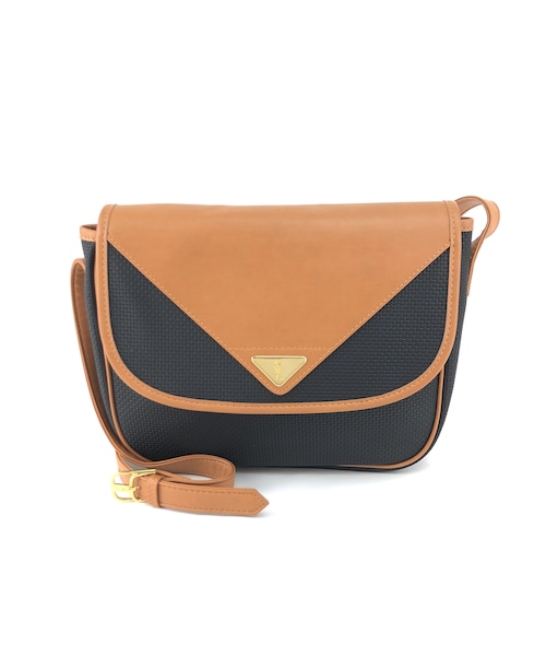 STORES.jp（ストアーズドットジェーピー）の「Yves Saint Laurent イヴ 