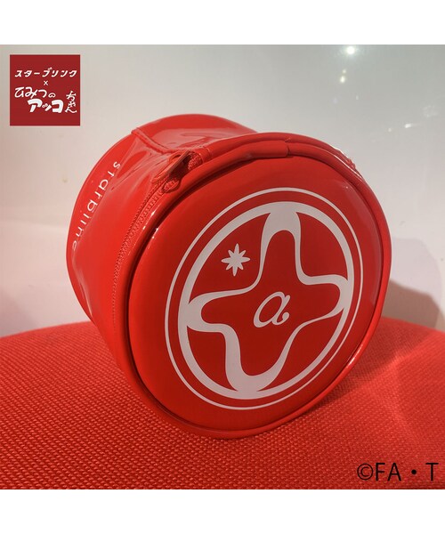 アッコちゃん様 リクエスト 3点 まとめ商品 1413］ タカラ 2代目ひみつのアッコちゃん 人気キャラあつまれ