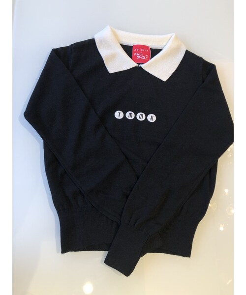 アッコちゃん様 リクエスト 3点 まとめ商品 ひみつのアッコちゃん変身コンパクト