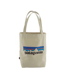 patagonia | patagonia MARKET TOTE [PLBS] 59280 (PATAGONIA17009-PLBS)(トートバッグ)