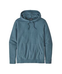 patagonia（パタゴニア）の「patagonia M's Trail Harbor Hoody [PGBE
