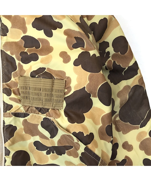 Vintage Clothing（ヴィンテージクロージング）の「Made in USA / 80s