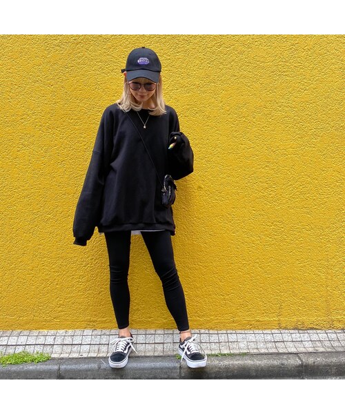no brand（ノーブランド）の「ミニ裏SW｢paisley｣#1018（スウェット・レディース・その他）」の15枚目の写真