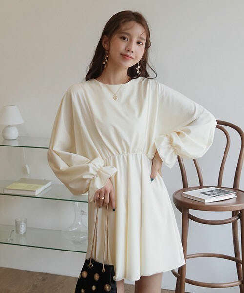 00s フェアリーグランジ パッチワークワンピース vintage 平成レトロ レアy2kパッチワークホルターネックミニワンピフェアリーグランジ平成