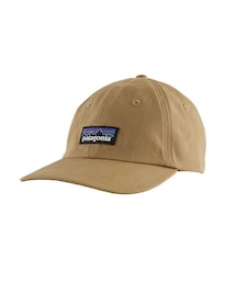 patagonia | patagonia P-6 Label Trad Cap [CSC] 38296 (PATAGONIA20030-CSC)(キャップ)
