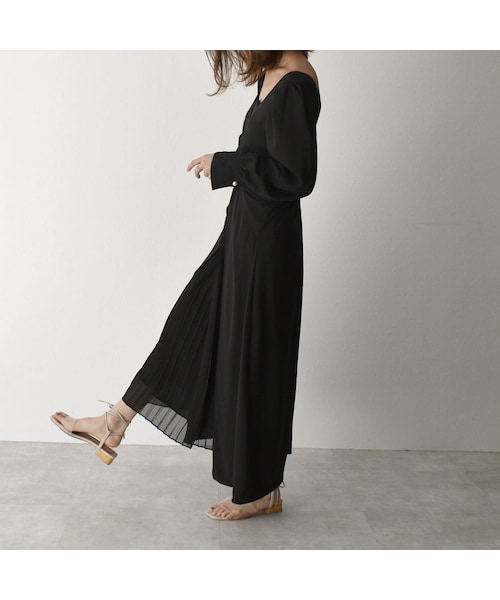 Lavish Gate（ラヴィッシュゲート）の「【cizatto】 Chiffon