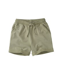 cache cache | MINGO. short(Laurel oak)(その他パンツ)