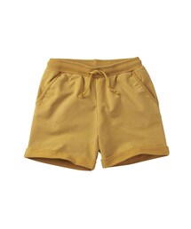 cache cache | MINGO. short(spruce yello)(その他パンツ)