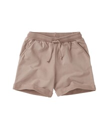 cache cache | MINGO. short(fawn)(その他パンツ)