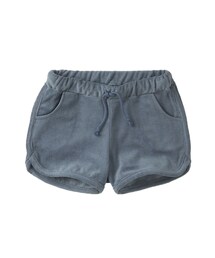 cache cache | MINGO.   retro short(stone)(その他パンツ)