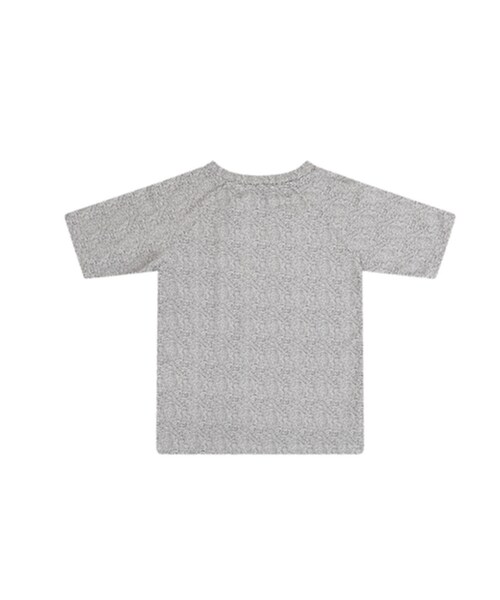 cache cache（カシュ カシュ）の「MINGO.   T-shirt ( dot)（Tシャツ/カットソー・キッズ・その他）」の2枚目の写真