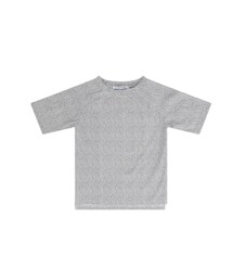 cache cache | MINGO.   T-shirt ( dot)(Tシャツ/カットソー)
