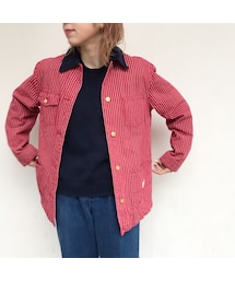 RALPH LAUREN（ラルフ ローレン）の「