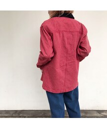 RALPH LAUREN（ラルフ ローレン）の「