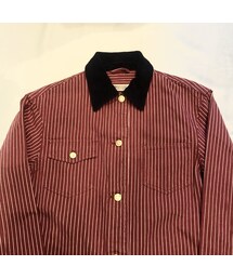 RALPH LAUREN（ラルフ ローレン）の「