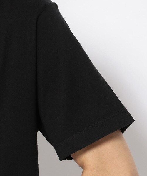 STONE ISLAND（ストーンアイランド）の「STONE ISLAND(ストーン