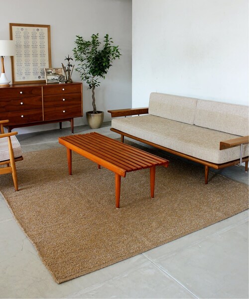 acme furniture sawtell rugアクメ ラグ 【公式通販】