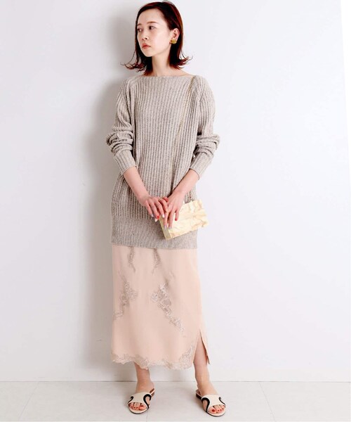 告知】chère iéna 3/17（木）発売！｜IENA（イエナ）｜ブログ