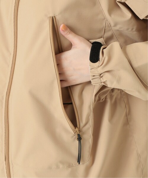 Spick & Span（スピックアンドスパン）の「≪予約≫ ハーフコート