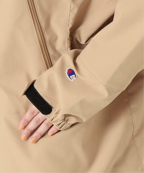 Spick & Span（スピックアンドスパン）の「≪予約≫ ハーフコート