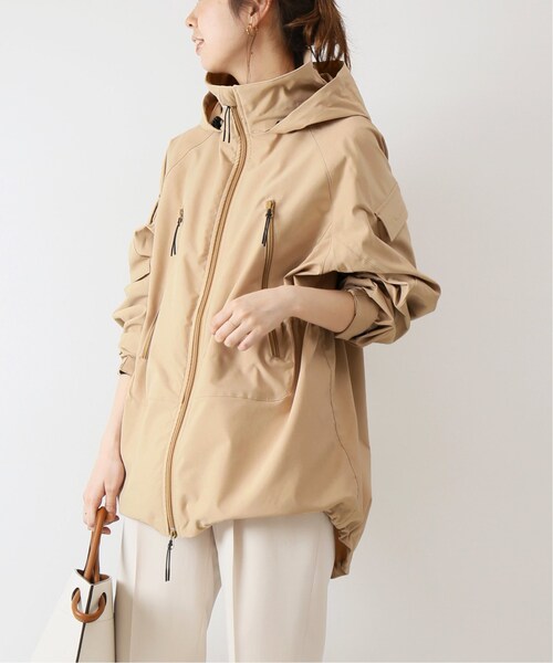 Spick & Span（スピックアンドスパン）の「≪予約≫ ハーフコート
