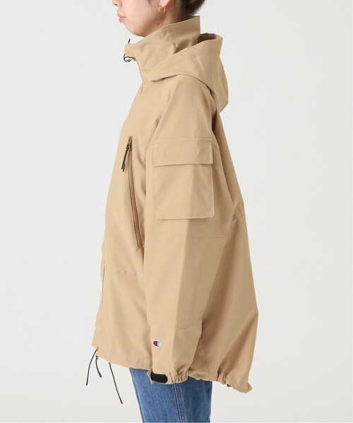Spick & Span（スピックアンドスパン）の「≪予約≫ ハーフ