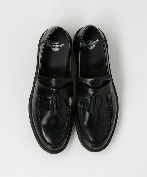 Dr. Martens（ドクターマーチン）の「[ ドクターマーチン ] SC ☆ Dr 