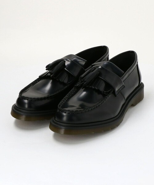 Dr. Martens（ドクターマーチン）の「[ ドクターマーチン ] SC ☆ Dr 