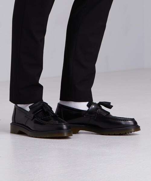 Dr. Martens（ドクターマーチン）の「[ ドクターマーチン ] SC ☆ Dr 