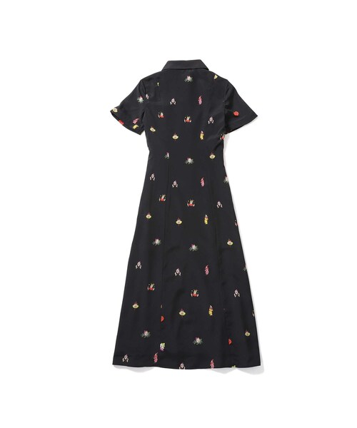 みんALEXACHUNG 2012 #alexachung